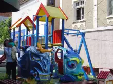 Проверяват детските градини в Разлог