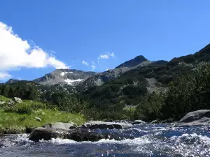 Световният ден на Водата