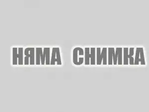 Читалището в Разлог изпрати с подаръци своите талантливи абитуриенти