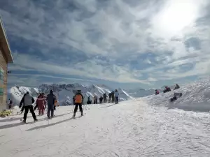 Банско с приз за най-добър ски курорт на България