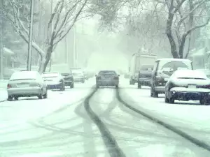 Засилен трафик в посока Банско