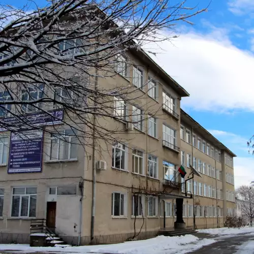 Ученик от Банско с максимум точки по БЕЛ