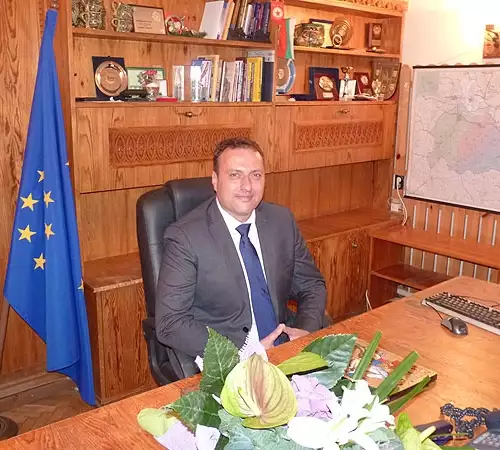 Ски зоната в Банско трябва да бъде разширена