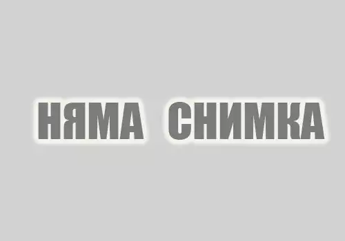 Митрополит Серафим освети обновената църква в Добринище