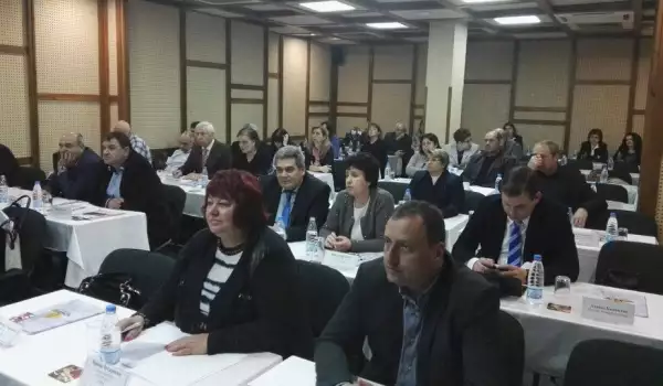 Съветът в Банско одобри участието на общината в социален проект