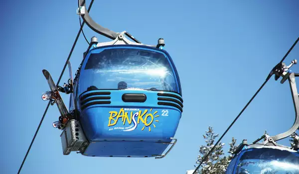 Кметът на Банско ще иска нова проверка за законността на ски съоръженията