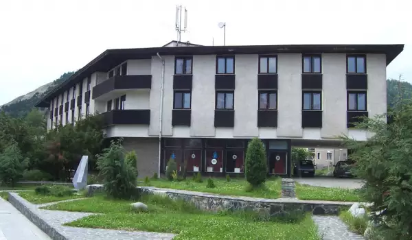 Две жалби са подадени на балотажа в Община Белица