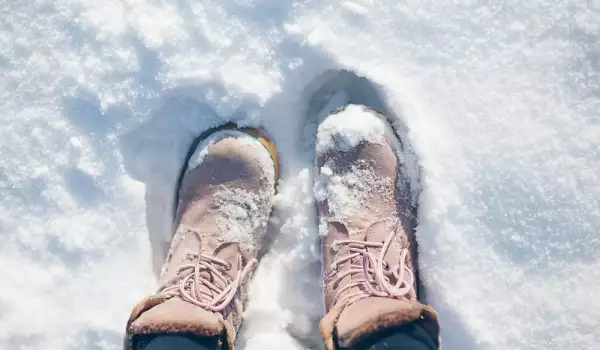 Банско ще отбележи Световния ден на снега с подарък за децата