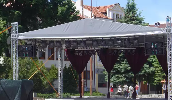 Банско ще предложи нови фестивали през настоящото лято
