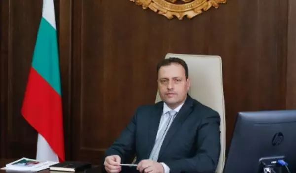 Изявление на кмета на Община Банско след заседанието на Министерски съвет