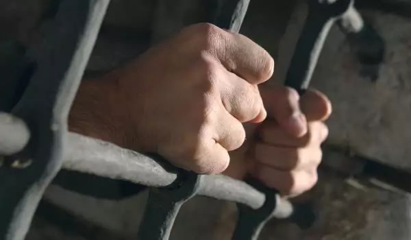 Задържане под стража за Рудик Казаран поиска прокуратурата