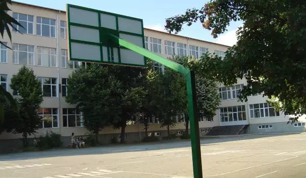 Училищата и детските градини в община Банско обновени за над 900 000 лв.