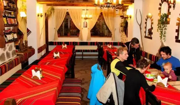 Хотелиери: Курортистите в Банско искат всекидневни развлечения