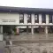 Изложение в подкрепа на образованието в Банско