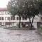 Изграждат паметник в Благоевград с дарение от Община Банско
