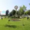 На територията на Банско ще бъде извършено пръскане против кърлежи, комари и др. насекоми
