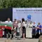 Формация Пиринско Настроение разтресе сцената в Лидо ди Йезоло
