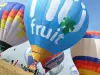 Заводът за балони в Баня започва работа до месец