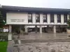 Изложение в подкрепа на образованието в Банско