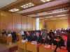 Какво реши ОС Банско на новото си заседание