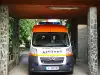 В Банско ще има нов спешен медицински център