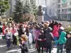В Разлог отбелязват 184 години от рождението на Васил Левски