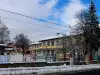 Разлог кандидатства с 2 проекта в кампанията Красива България