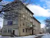 Ученик от Банско с максимум точки по БЕЛ