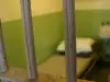 Осъдиха мъж, блудствал с 10-годишно момиченце в Огняново