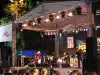 Фреди Коул ще изнесе концерт на джаз фестивала в Банско