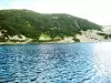 Англичани ще развиват туризъм в село Кремен