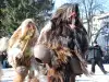 Банскалии дават по 10 бона за кукерски костюми