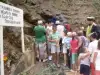 На нова чешма се радва Белица