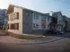 Нова детска градина се строи в Банско