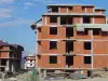 Убитият ортак с 10 милиона борч