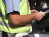 Акт вместо обезщетение за Деян Донков в Банско