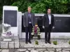Разлог отбелязва Деня на Европа и победата над Хитлеристка Германия