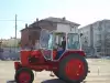 Панорама на професиите рекламира гимназиите в Разлог