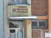 Шестгодишно момиче се удави в басейн в Банско