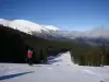 Жирардели пали свещ за нашия капитан