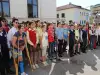 Ваканция ЗДРАВЕЙ за учениците от Банско
