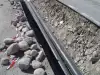 Одобриха трасето за новите водопроводи в Банско