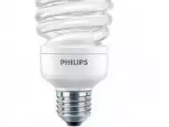 Продавам лампи Филипс Економи Туистер 20W WW E27 1PF