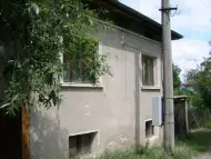 Къща в село Бачево
