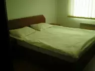 Едноспален апартамент - Банско