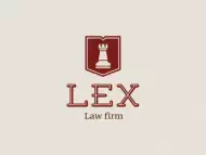 LEX International Law Firm - Изкупуване и Прехвърляне на АД ЕА