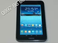 Промоция 3G Таблет Samsung Galaxy Tab 2 P3100 Dual Core