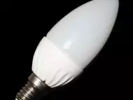 LED Осветление на достъпни цени