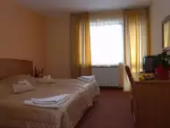 Хотелски стаи за персонал в Банско