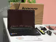 ЧИСТО НОВИ ЛАПТОПИ Lenovo G50 30 Intel Celeron N2830 2GB